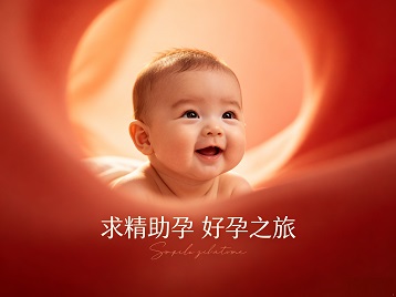 崇义求精助孕科学助孕 开启专属好孕之旅