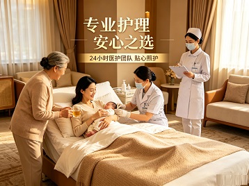 崇义有偿捐卵崇义代孕妈妈崇义助孕公司选择建议