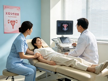 崇义代孕试管婴儿对孕母体有哪些基本要求