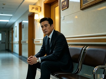 崇义专业助孕生子崇义正规代生代怀 流程全详情攻略