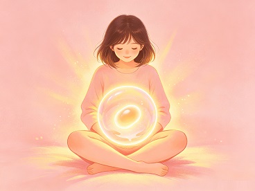 崇义代孕妈妈如何容易受孕?有哪些方法技巧