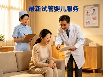 崇义有偿捐卵代孕妈妈第试管孩全新服务价格明细：