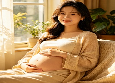 崇义代孕女生有哪些方案可以帮助优势卵泡快速排出